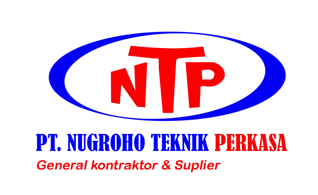 Logo-NTP new