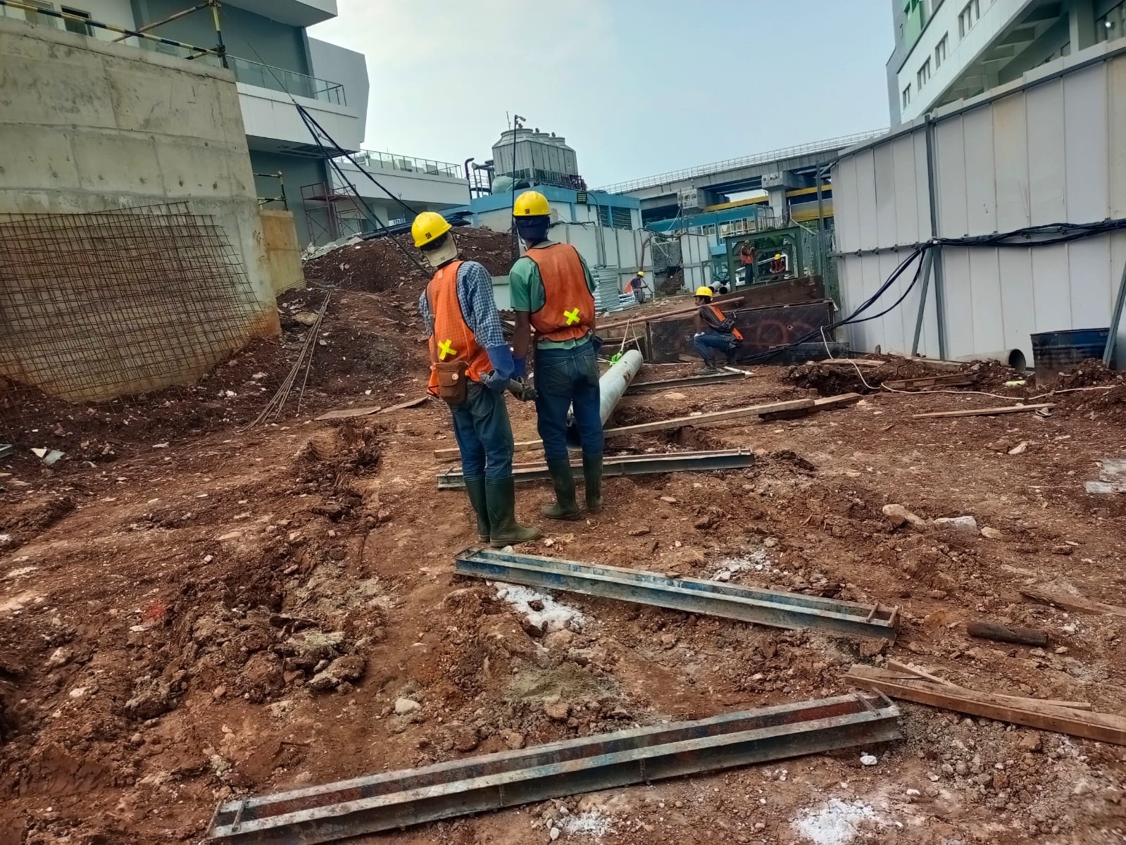 WhatsApp Image 2025-03-06 at 14.44.48 (1)